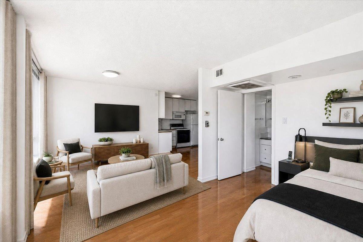 1212 Guadalupe St # 601, Austin, TX 78701