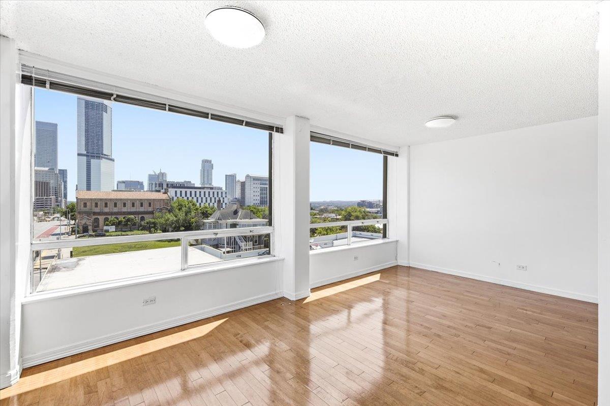 1212 Guadalupe St # 601, Austin, TX 78701