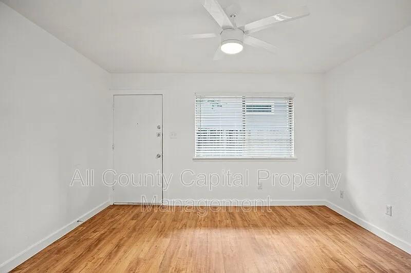 502 W 35th St # 202, Austin, TX 78705