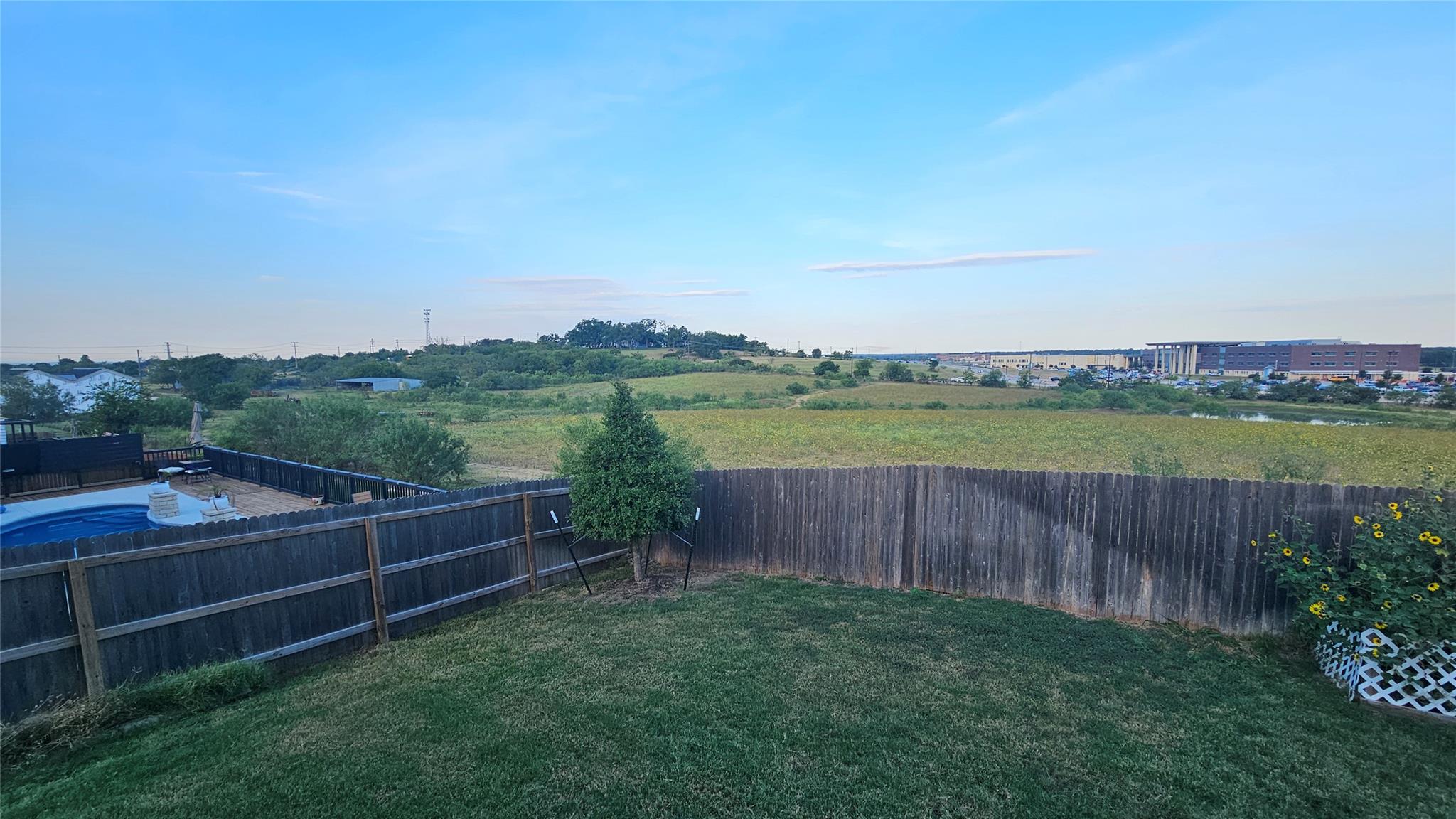 145 Cyrus Milton Dr, Buda, TX 78610