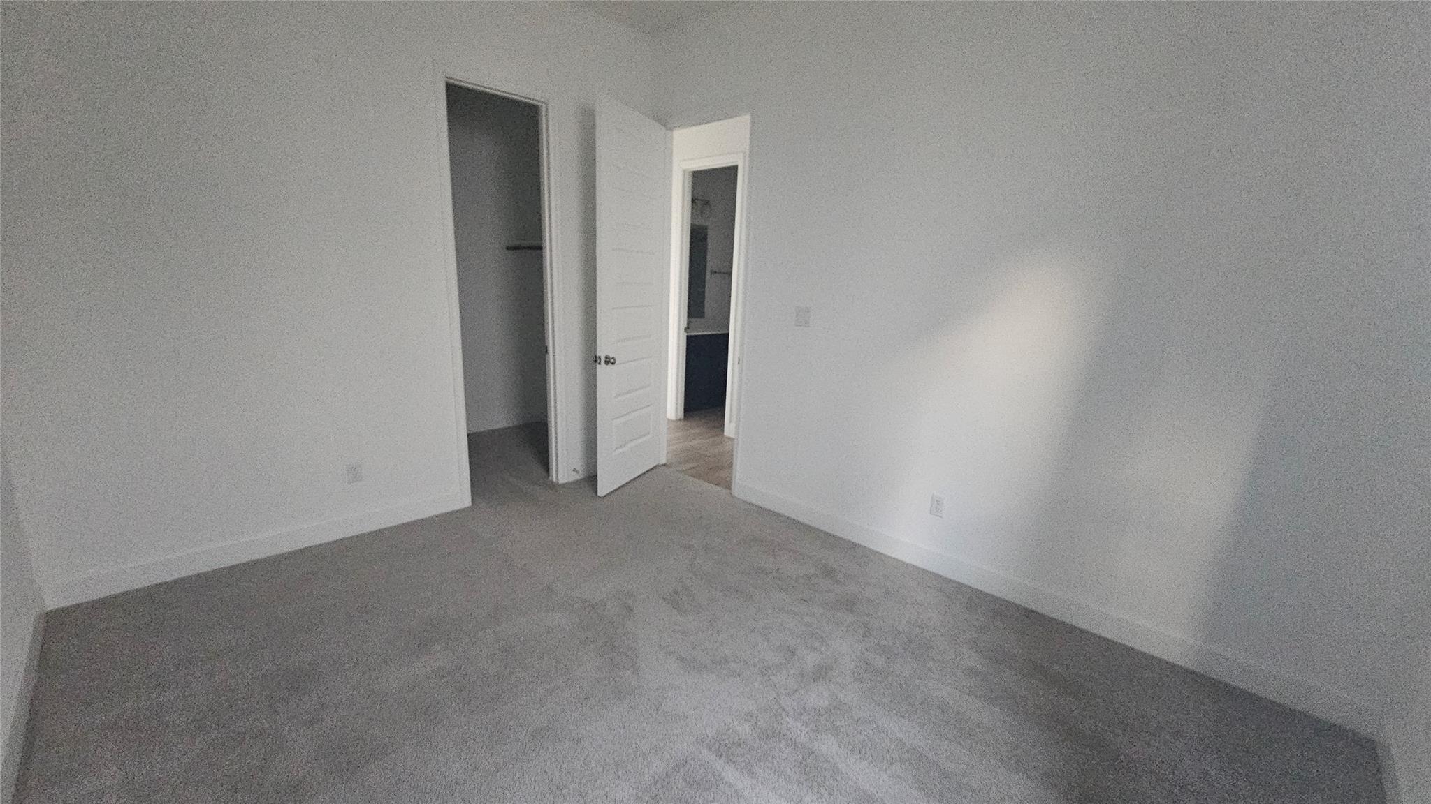 145 Cyrus Milton Dr, Buda, TX 78610