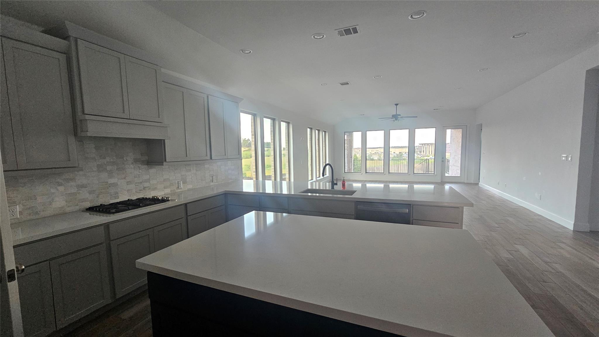 145 Cyrus Milton Dr, Buda, TX 78610