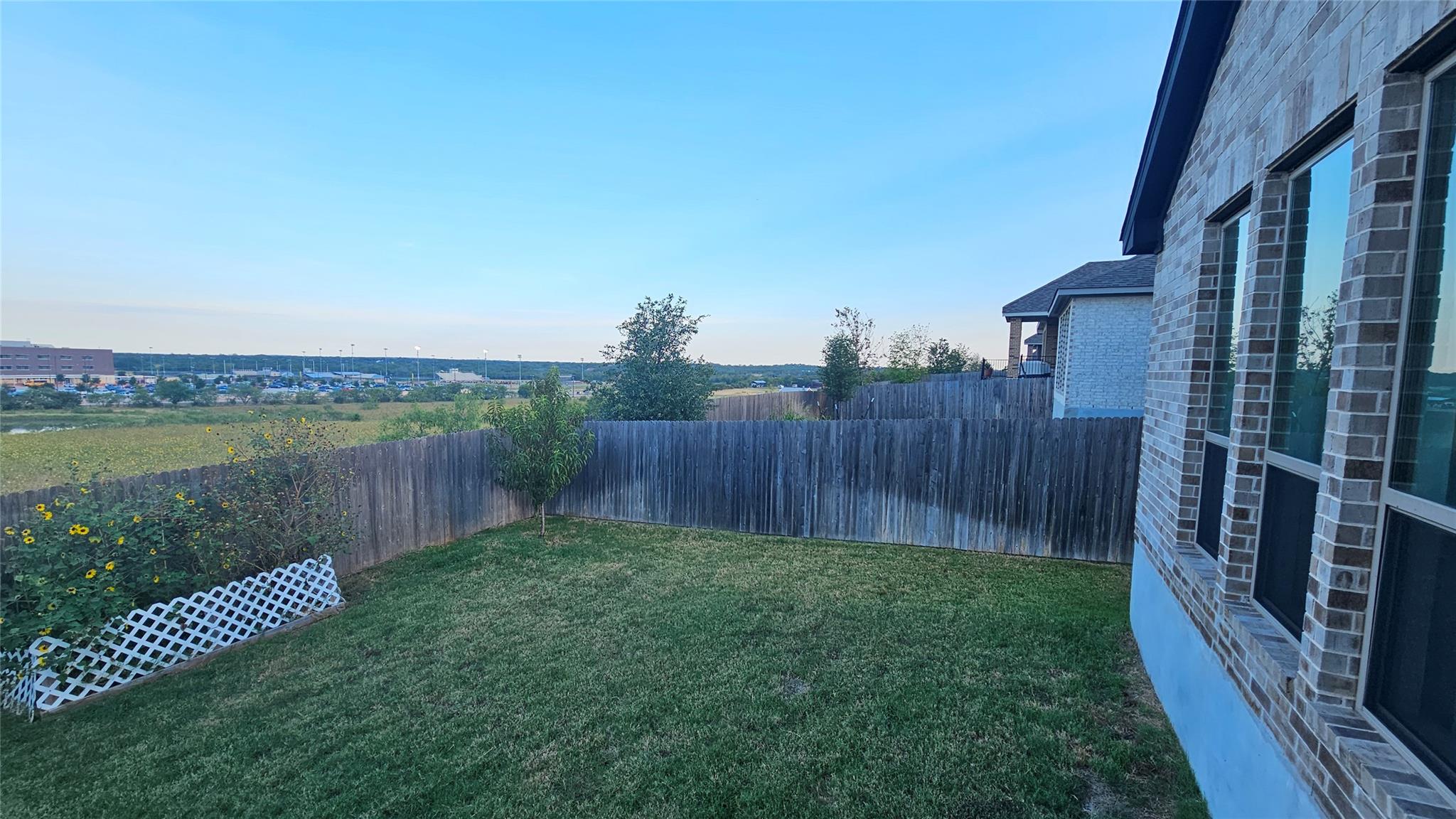 145 Cyrus Milton Dr, Buda, TX 78610