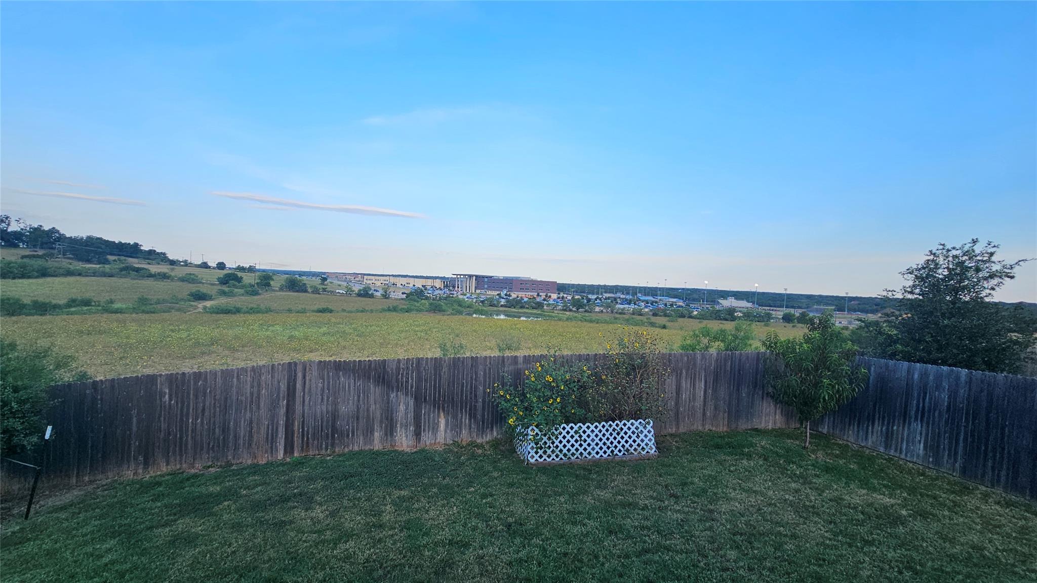 145 Cyrus Milton Dr, Buda, TX 78610