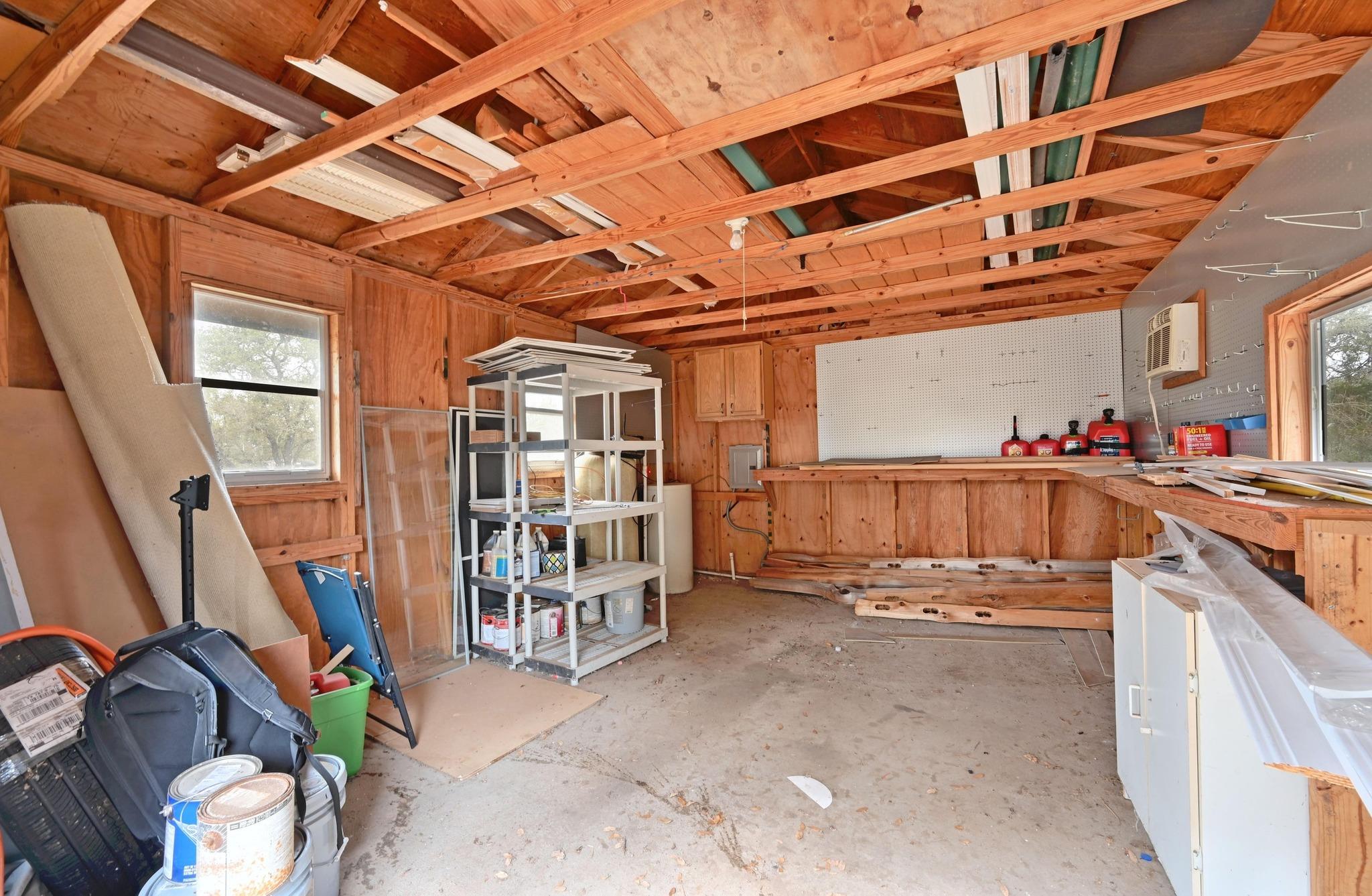 140 Barton Ranch Cir, Dripping Springs, TX 78620