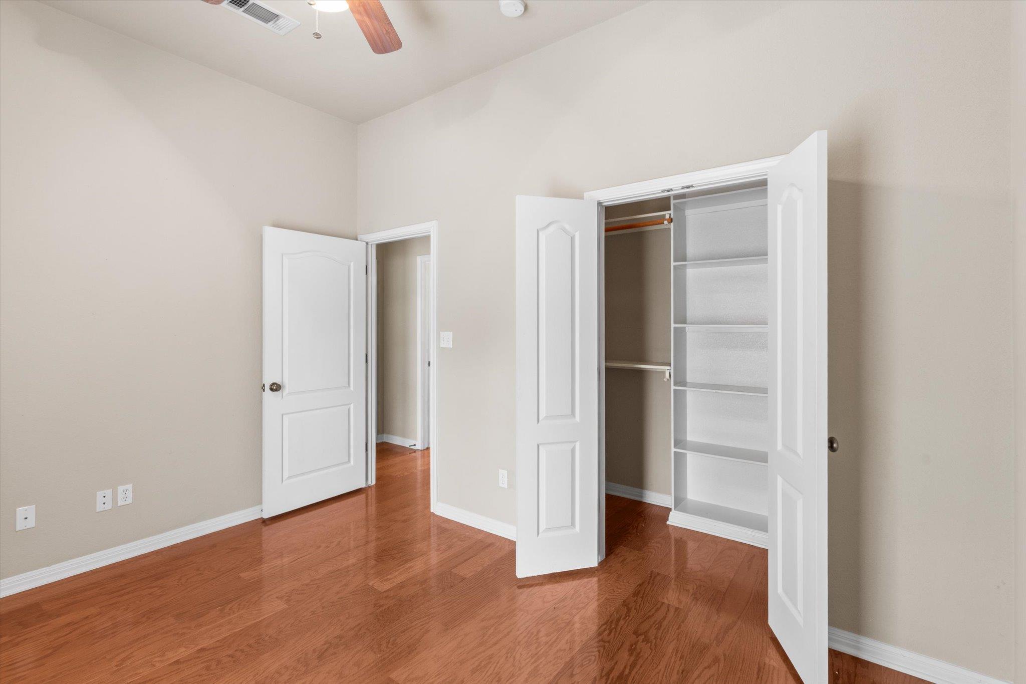 2560 Deer Stand Loop, San Marcos, TX 78666