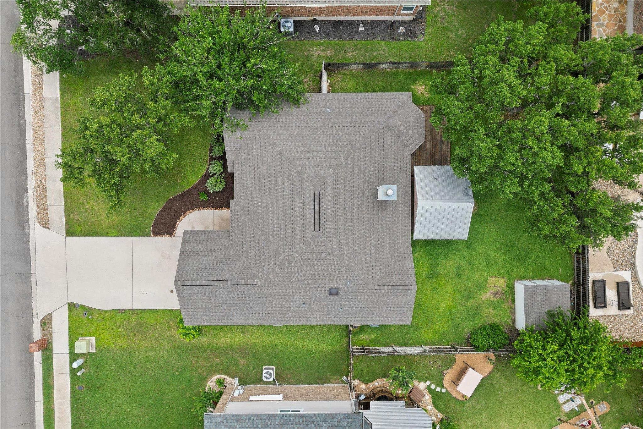 2560 Deer Stand Loop, San Marcos, TX 78666