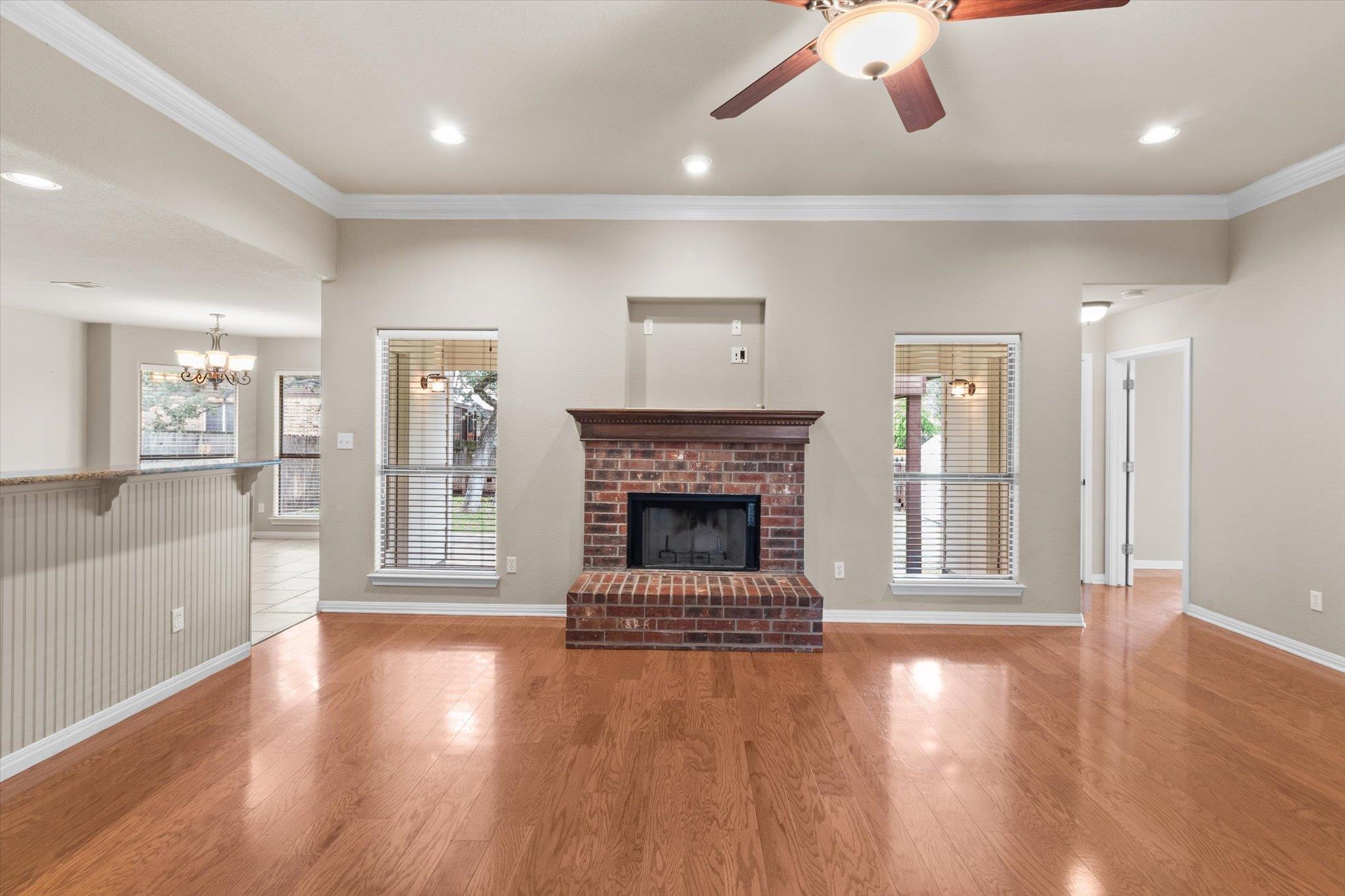 2560 Deer Stand Loop, San Marcos, TX 78666