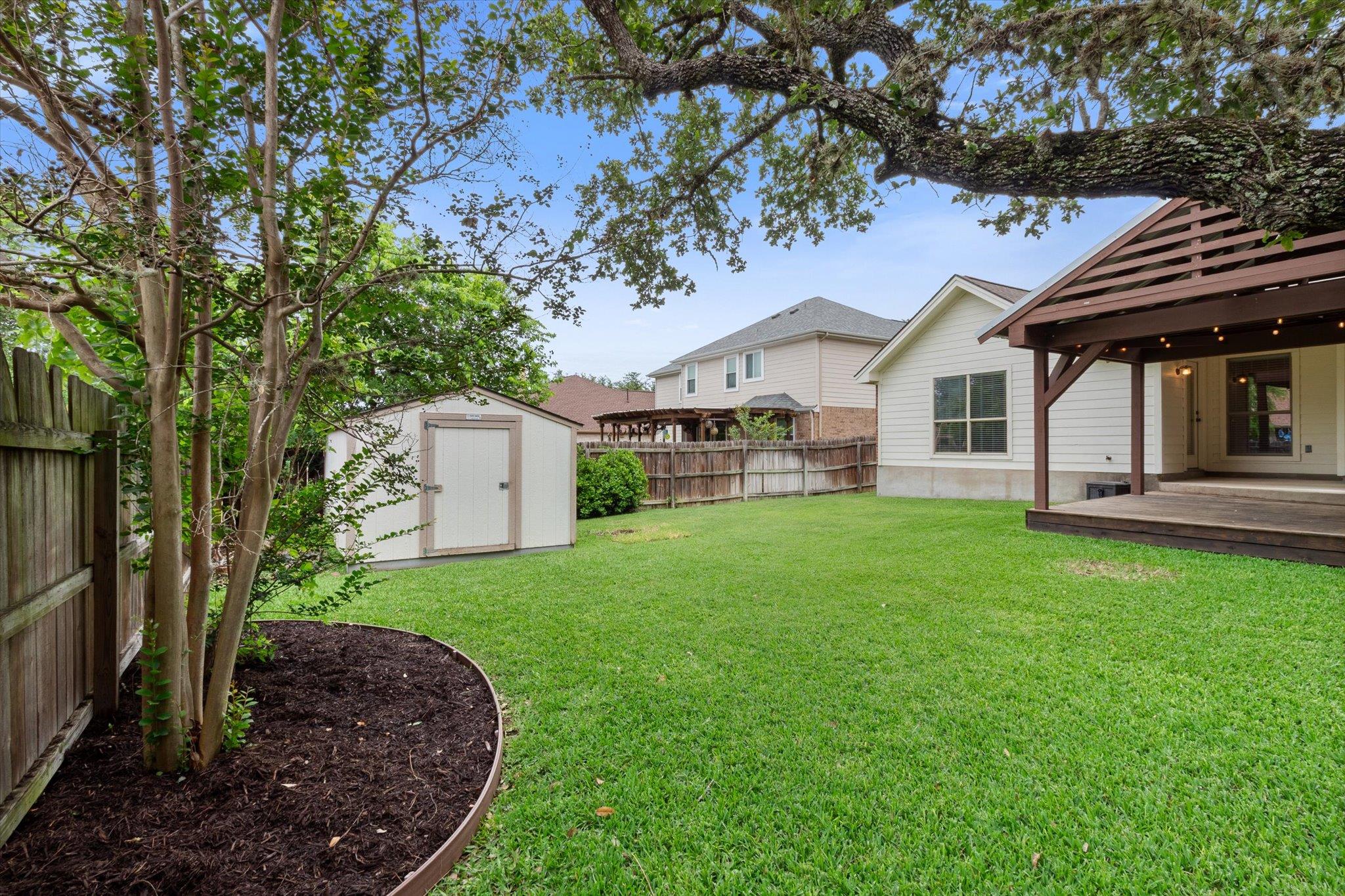 2560 Deer Stand Loop, San Marcos, TX 78666