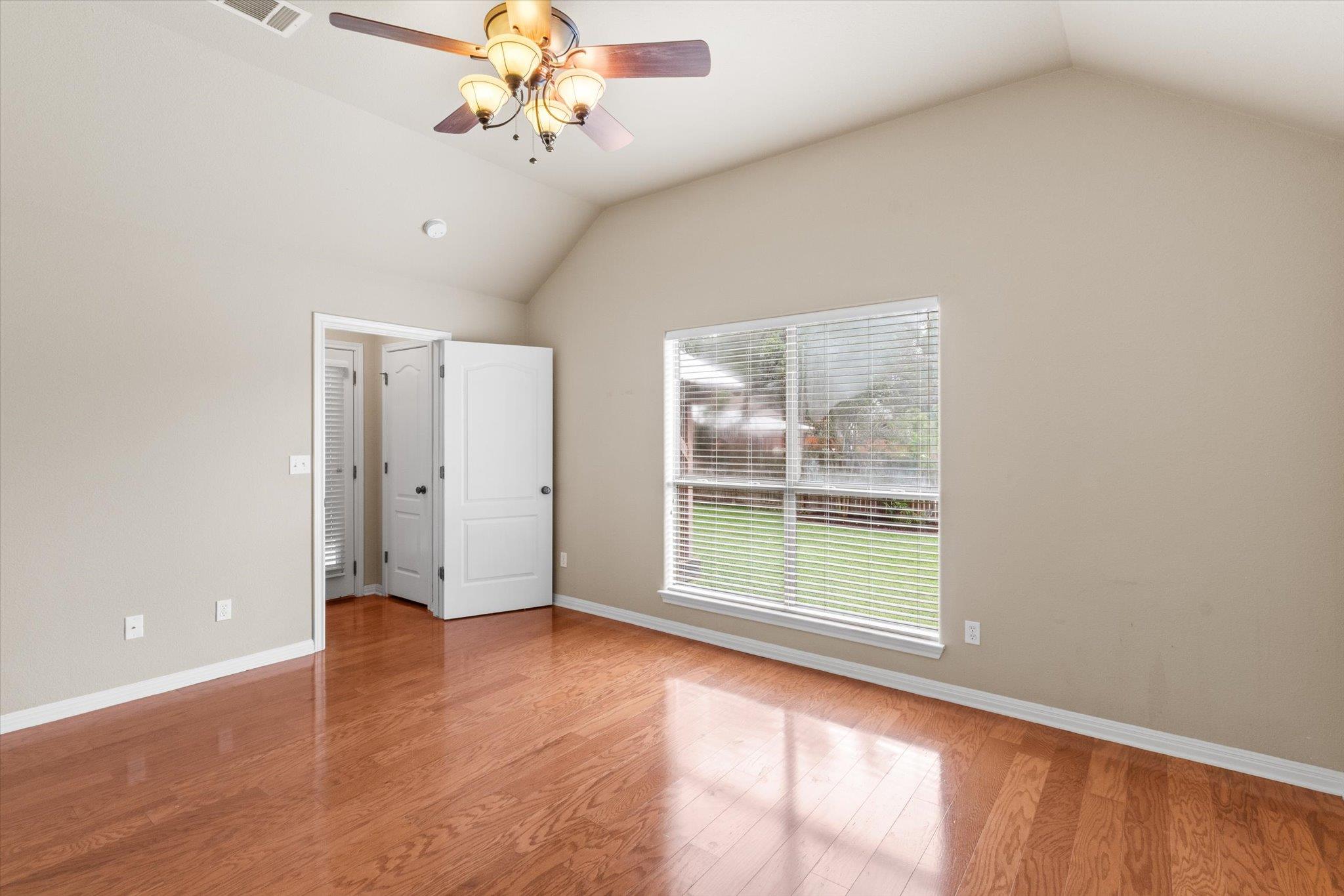 2560 Deer Stand Loop, San Marcos, TX 78666