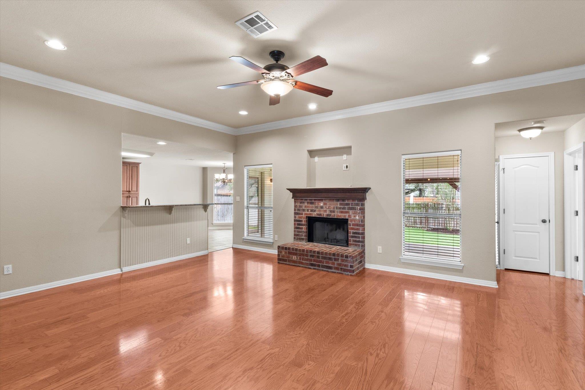 2560 Deer Stand Loop, San Marcos, TX 78666