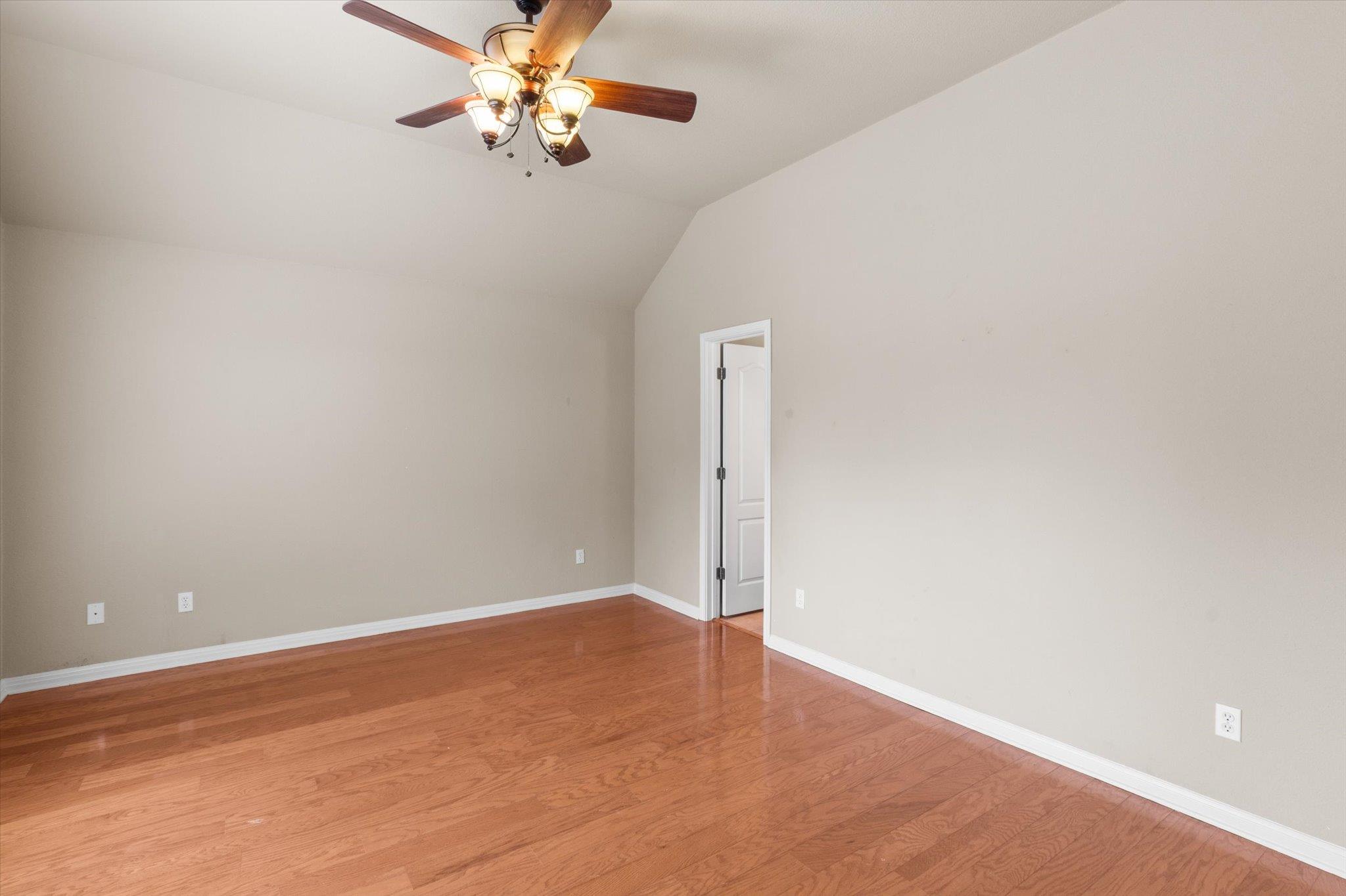 2560 Deer Stand Loop, San Marcos, TX 78666