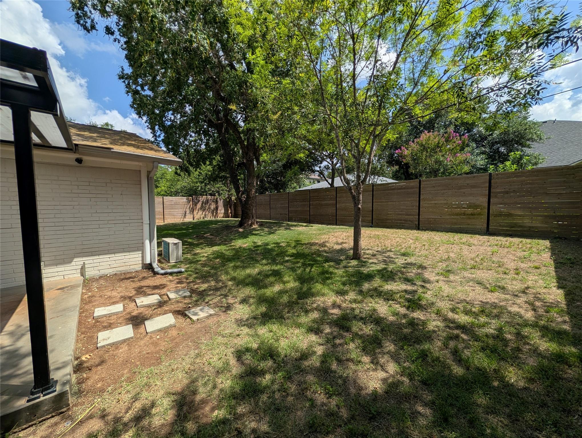 4601 Tamarack Trl, Austin, TX 78727