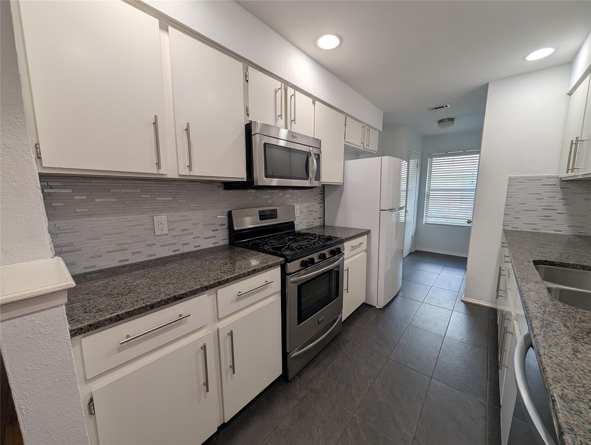 4601 Tamarack Trl, Austin, TX 78727