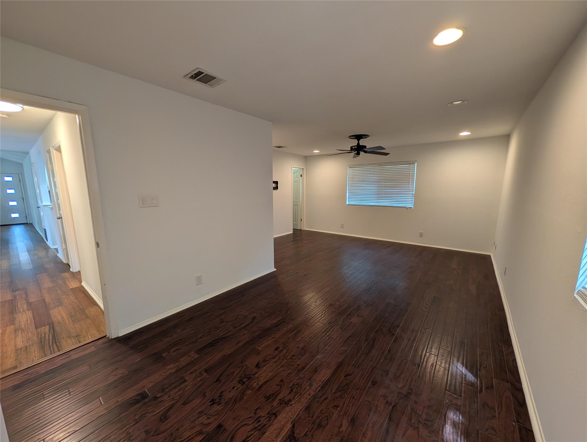 4601 Tamarack Trl, Austin, TX 78727