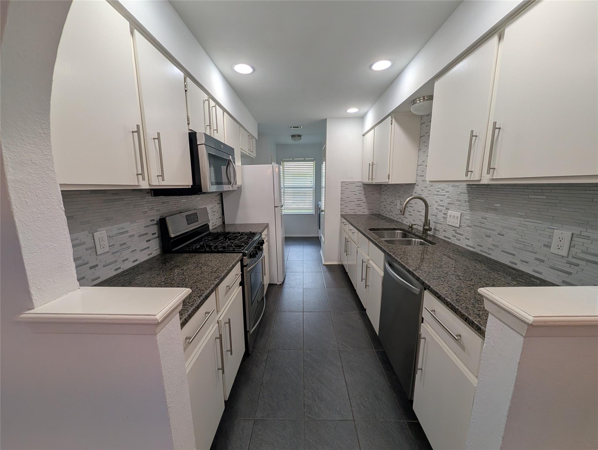 4601 Tamarack Trl, Austin, TX 78727