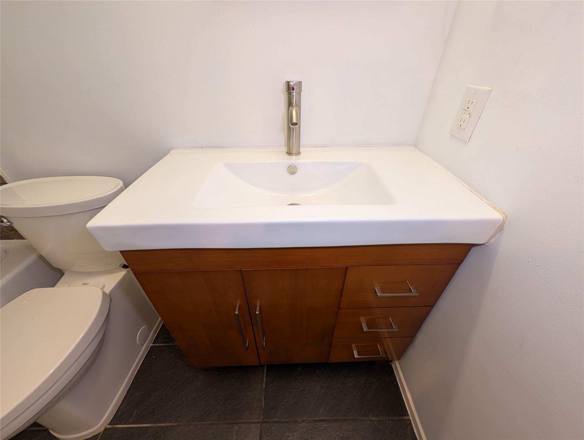 4601 Tamarack Trl, Austin, TX 78727