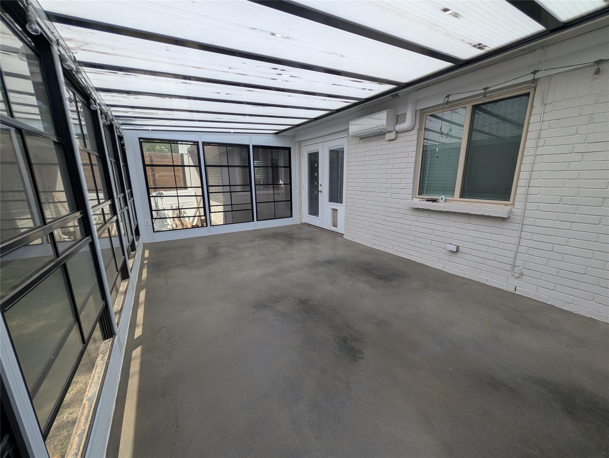 4601 Tamarack Trl, Austin, TX 78727