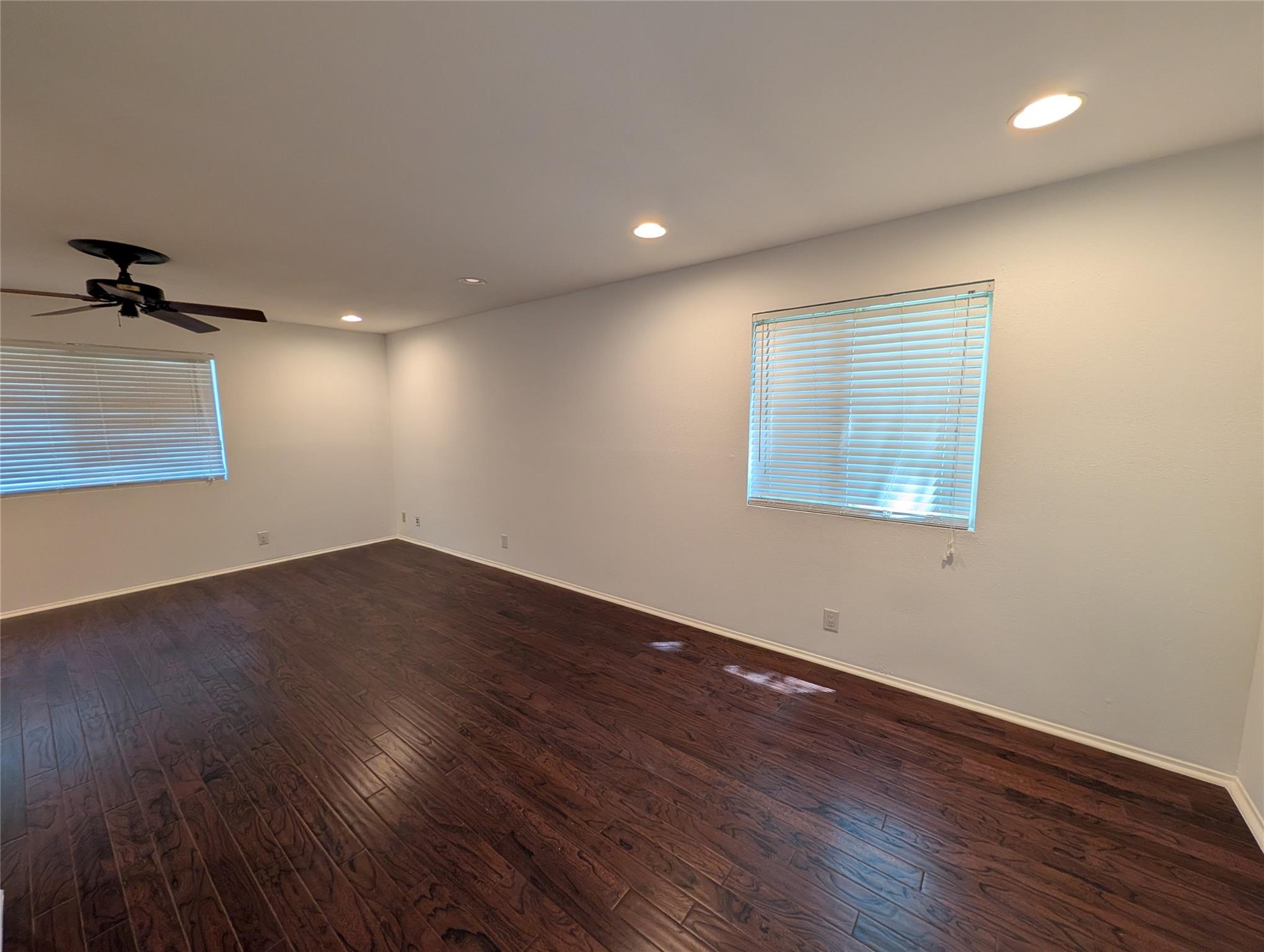 4601 Tamarack Trl, Austin, TX 78727