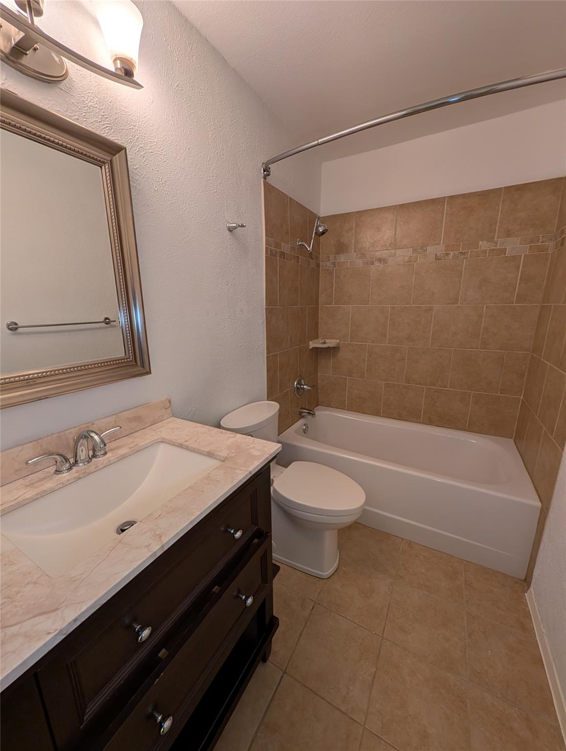 4601 Tamarack Trl, Austin, TX 78727