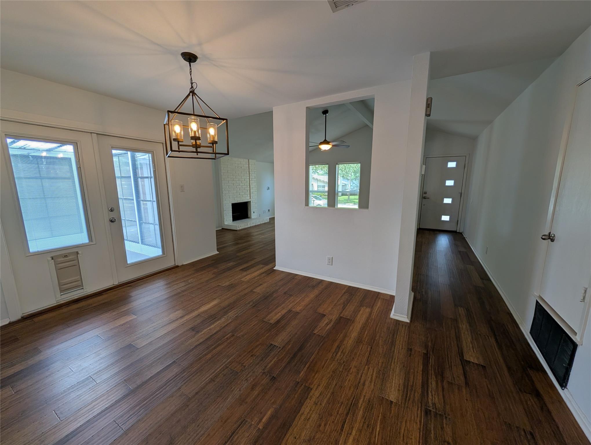 4601 Tamarack Trl, Austin, TX 78727