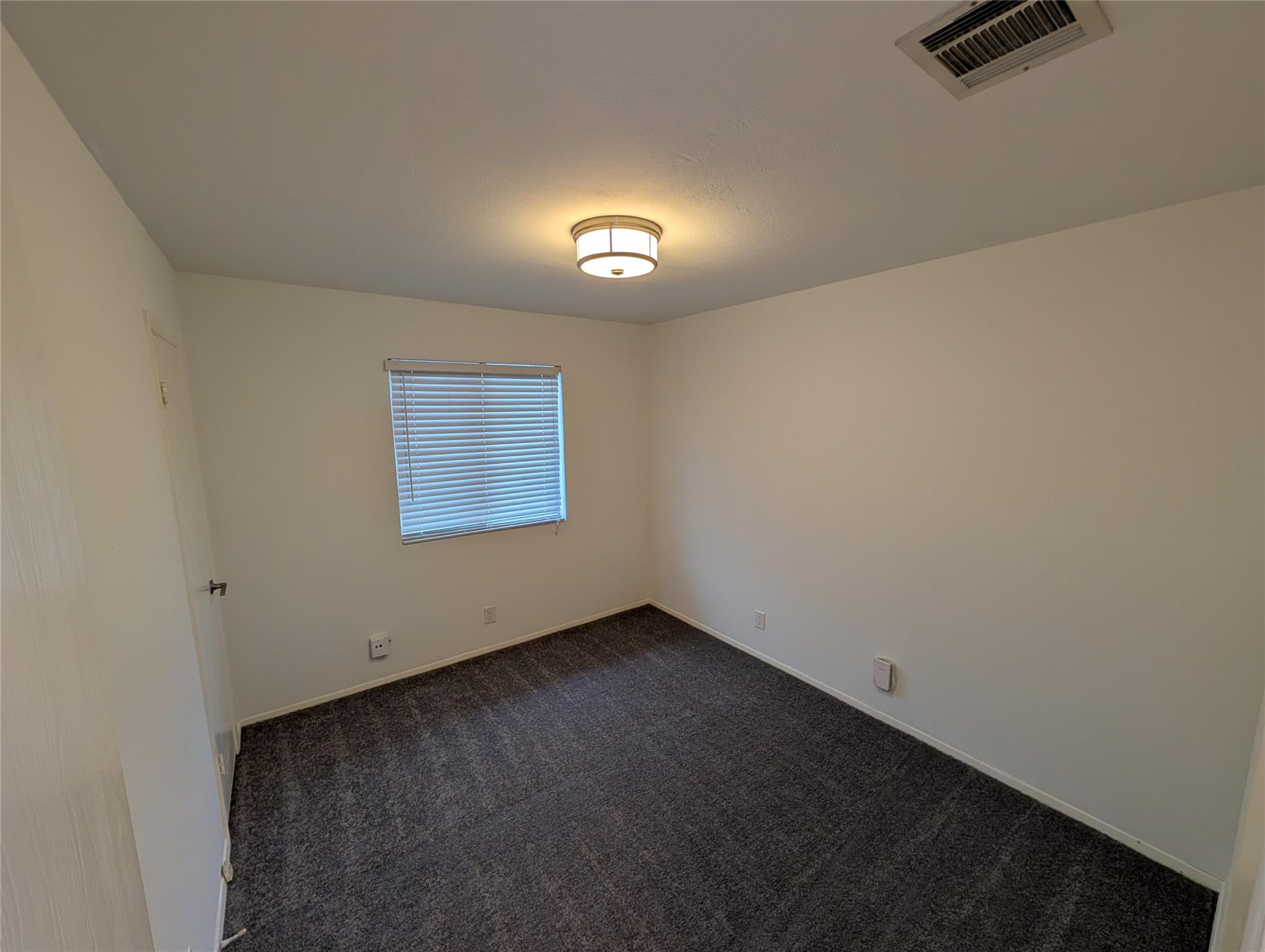4601 Tamarack Trl, Austin, TX 78727
