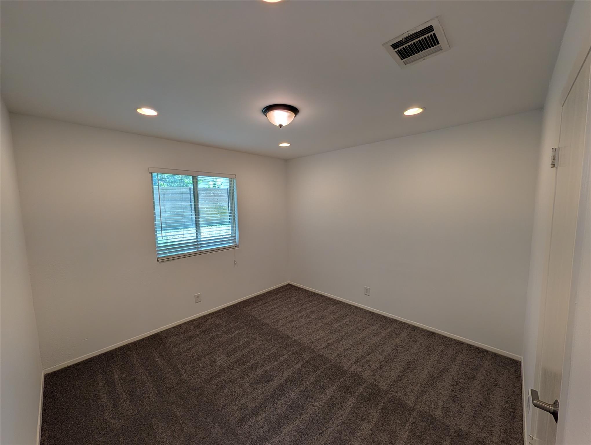 4601 Tamarack Trl, Austin, TX 78727