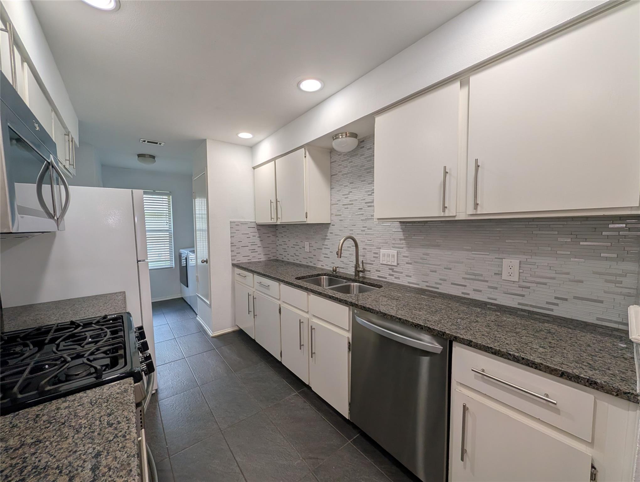 4601 Tamarack Trl, Austin, TX 78727