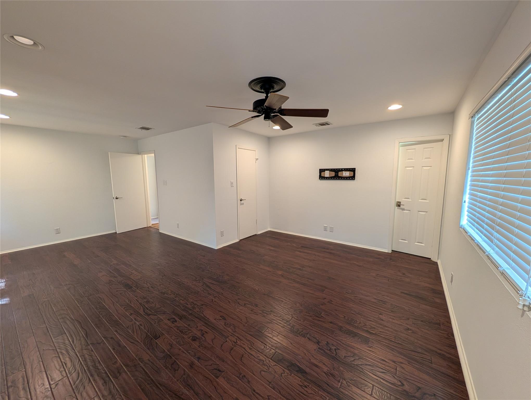 4601 Tamarack Trl, Austin, TX 78727