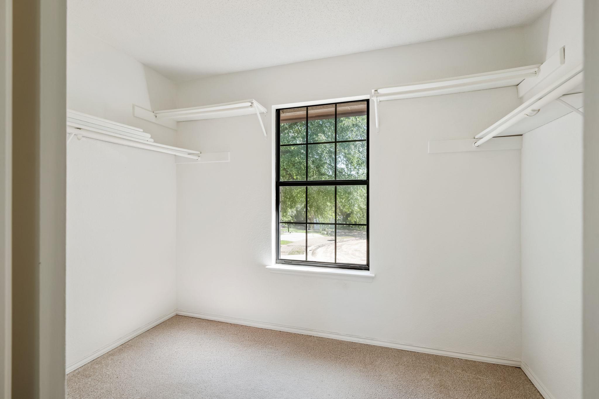 1106 Split Oak Cv, Pflugerville, TX 78660