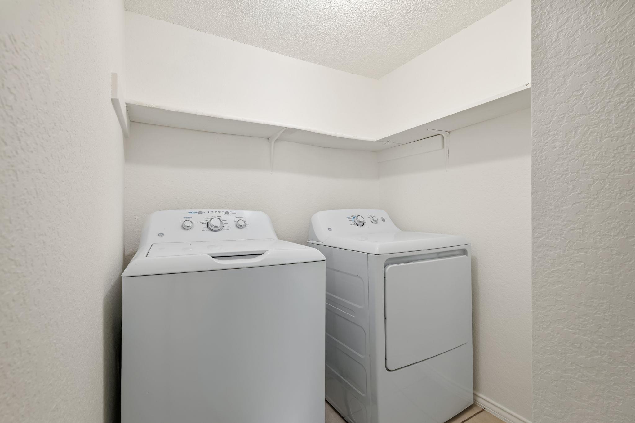 1106 Split Oak Cv, Pflugerville, TX 78660