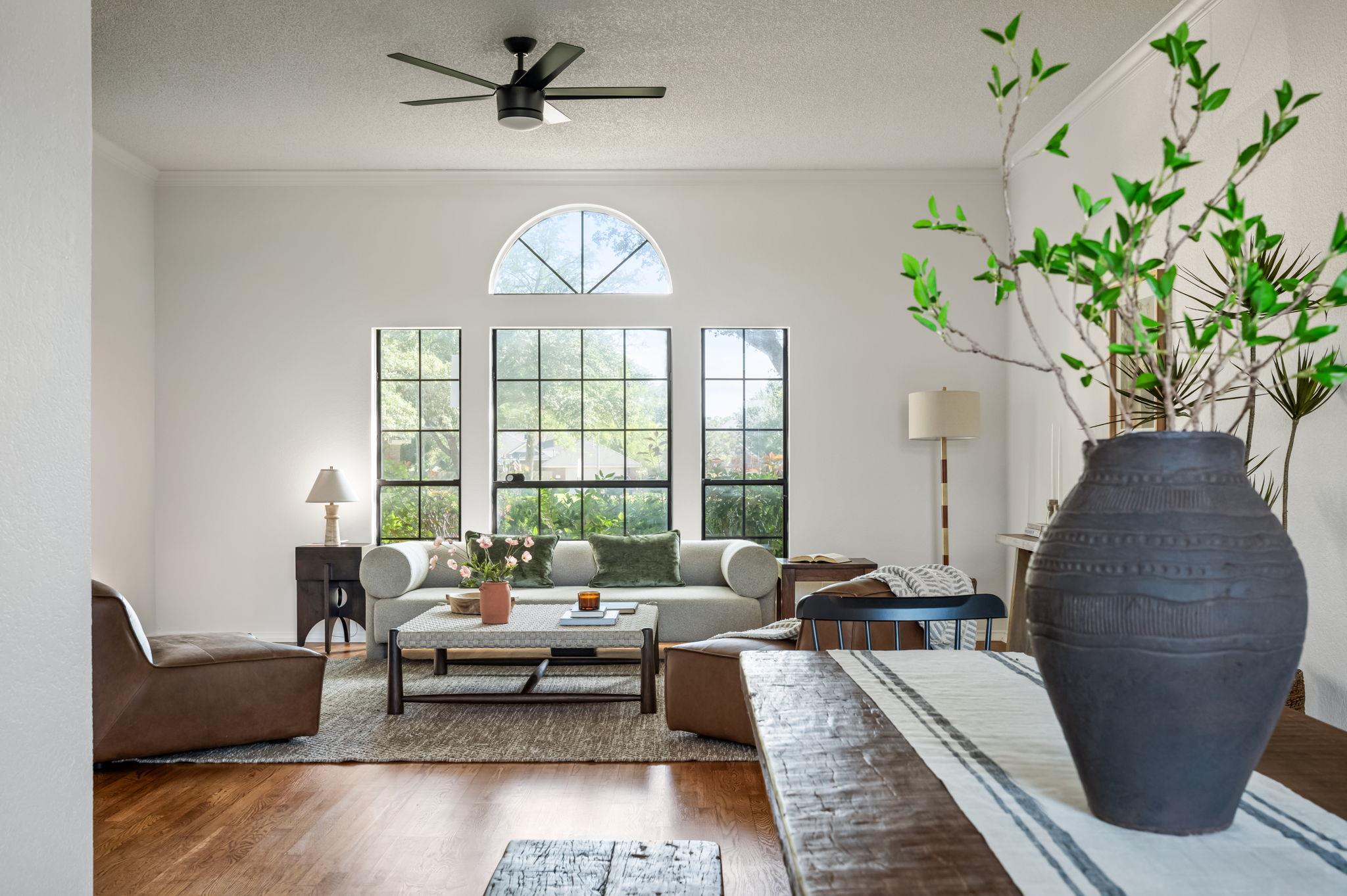 1106 Split Oak Cv, Pflugerville, TX 78660