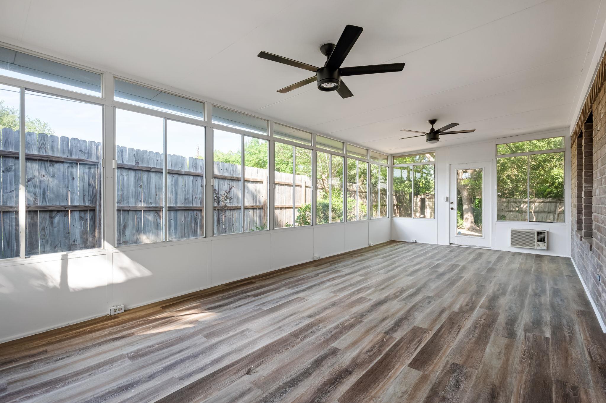 1106 Split Oak Cv, Pflugerville, TX 78660