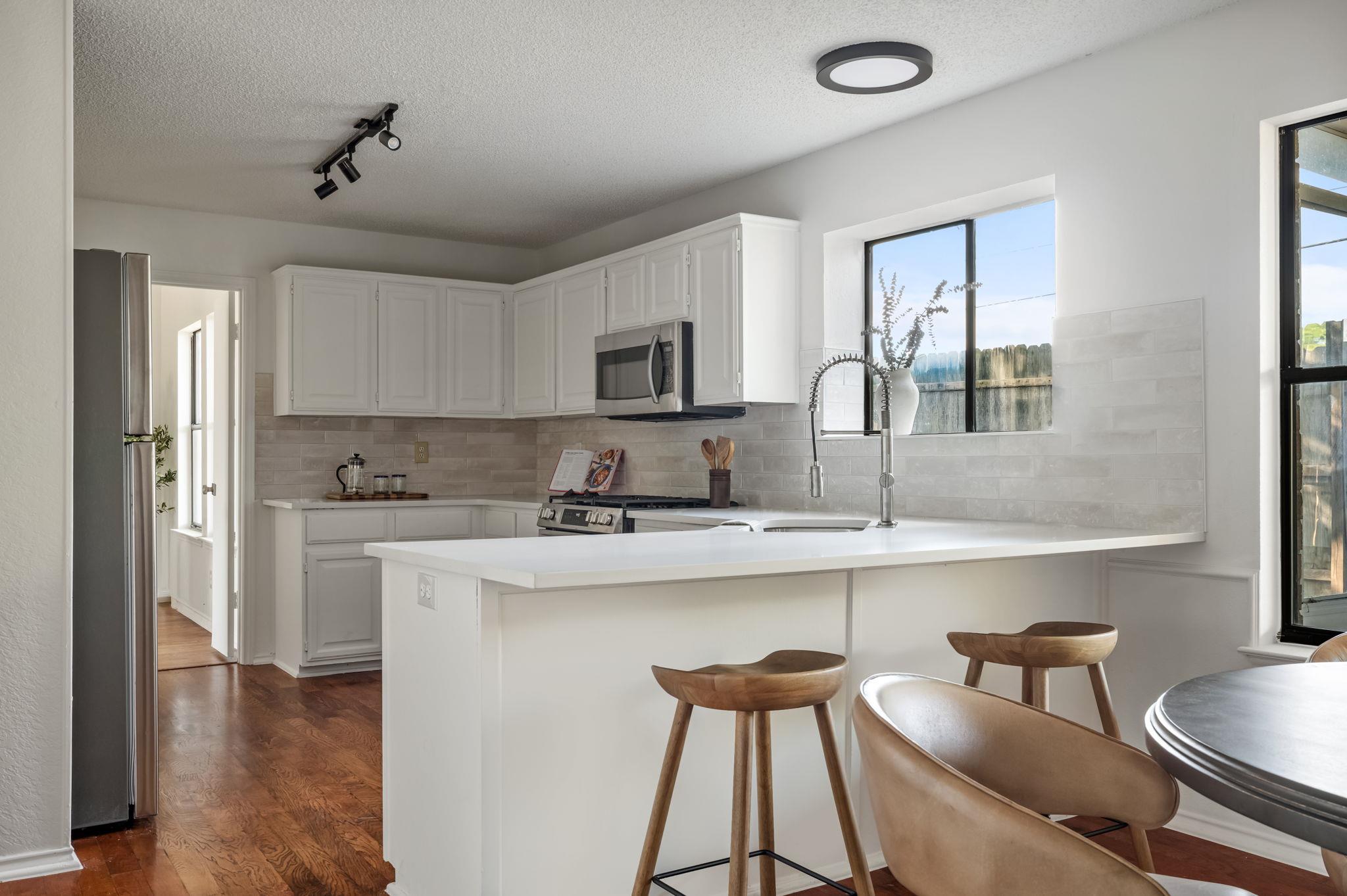 1106 Split Oak Cv, Pflugerville, TX 78660