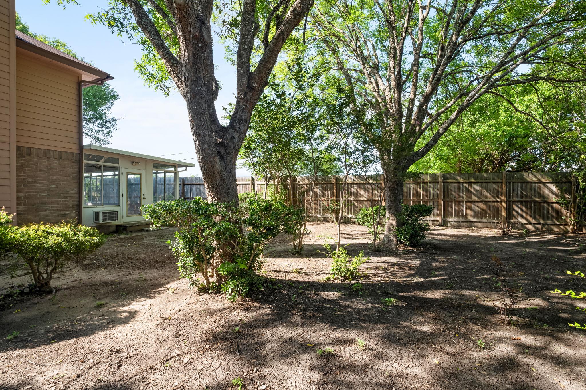 1106 Split Oak Cv, Pflugerville, TX 78660