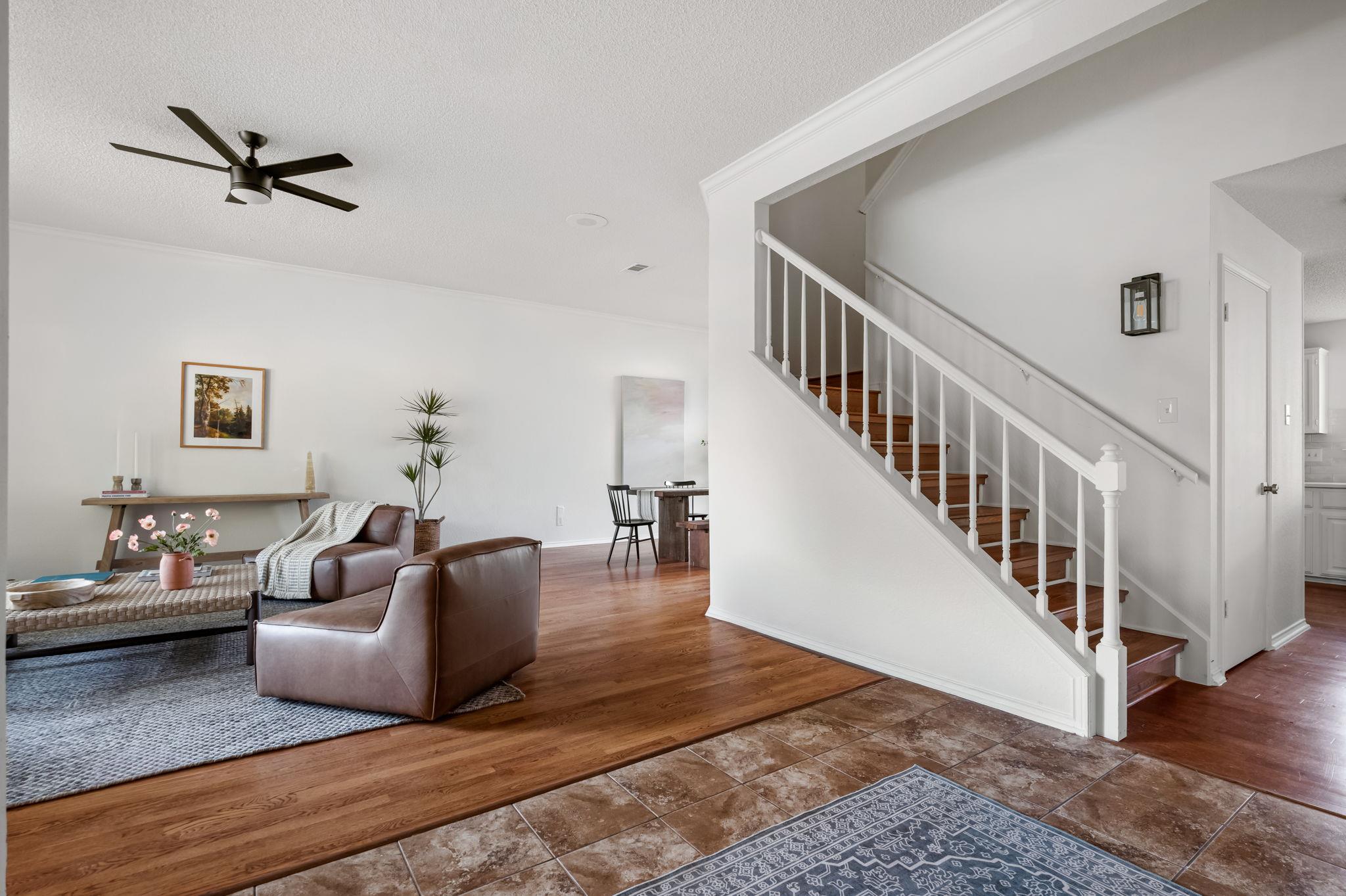 1106 Split Oak Cv, Pflugerville, TX 78660