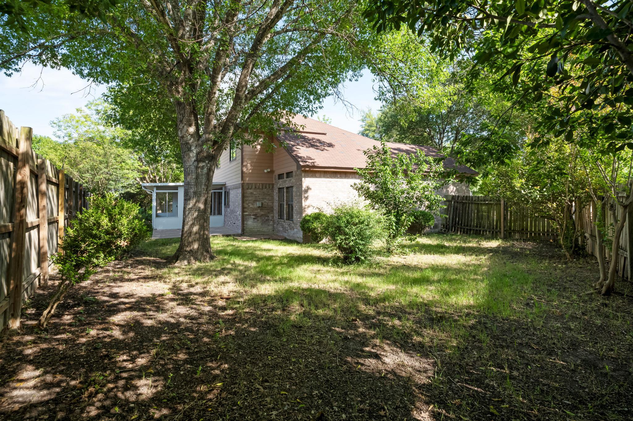 1106 Split Oak Cv, Pflugerville, TX 78660