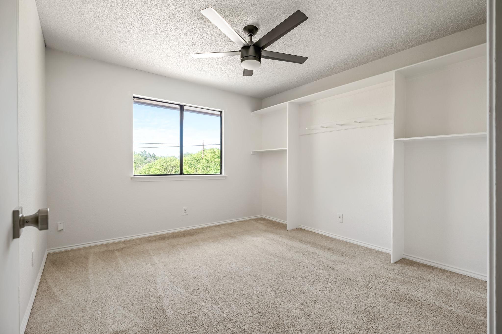 1106 Split Oak Cv, Pflugerville, TX 78660