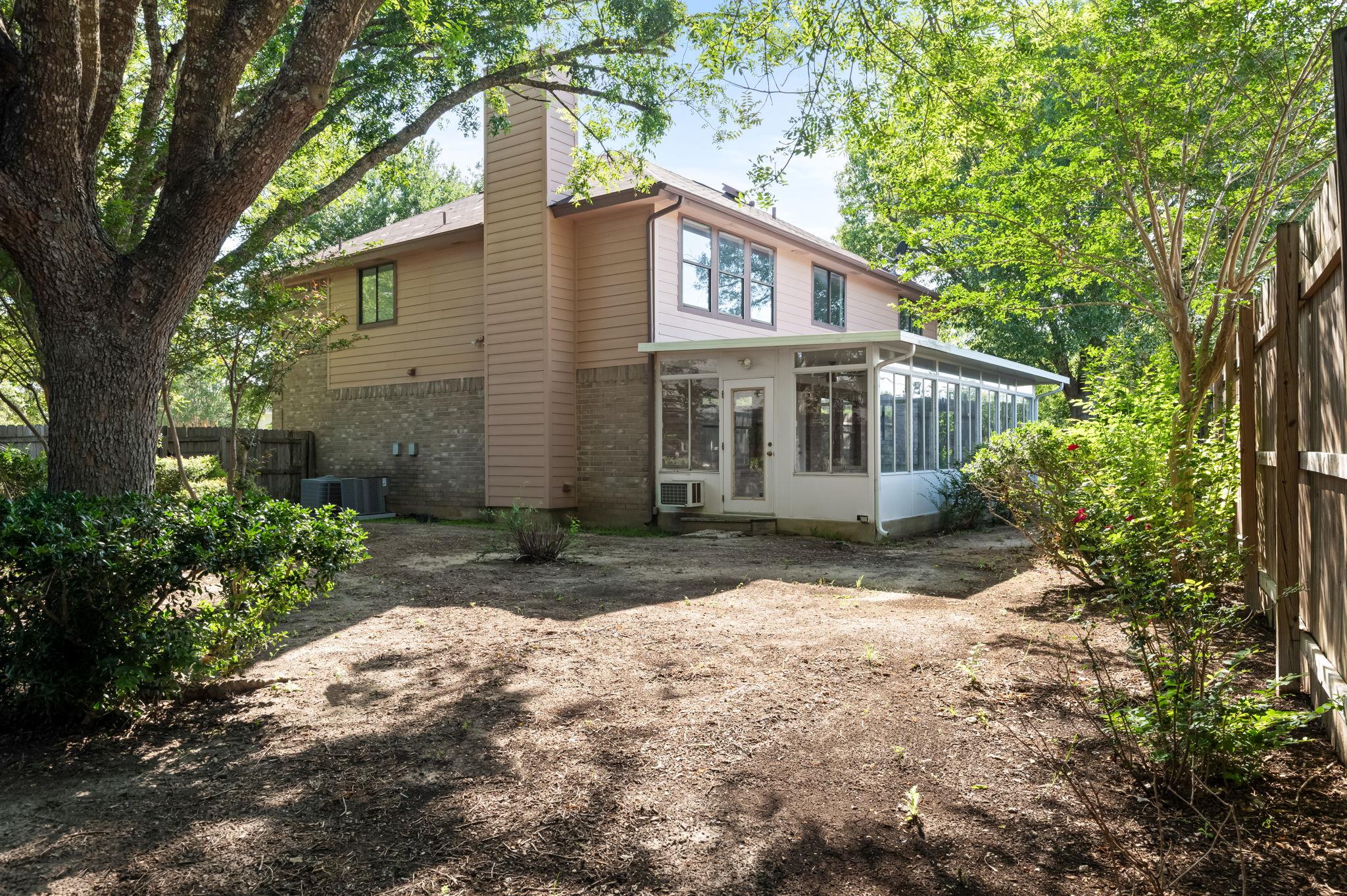 1106 Split Oak Cv, Pflugerville, TX 78660