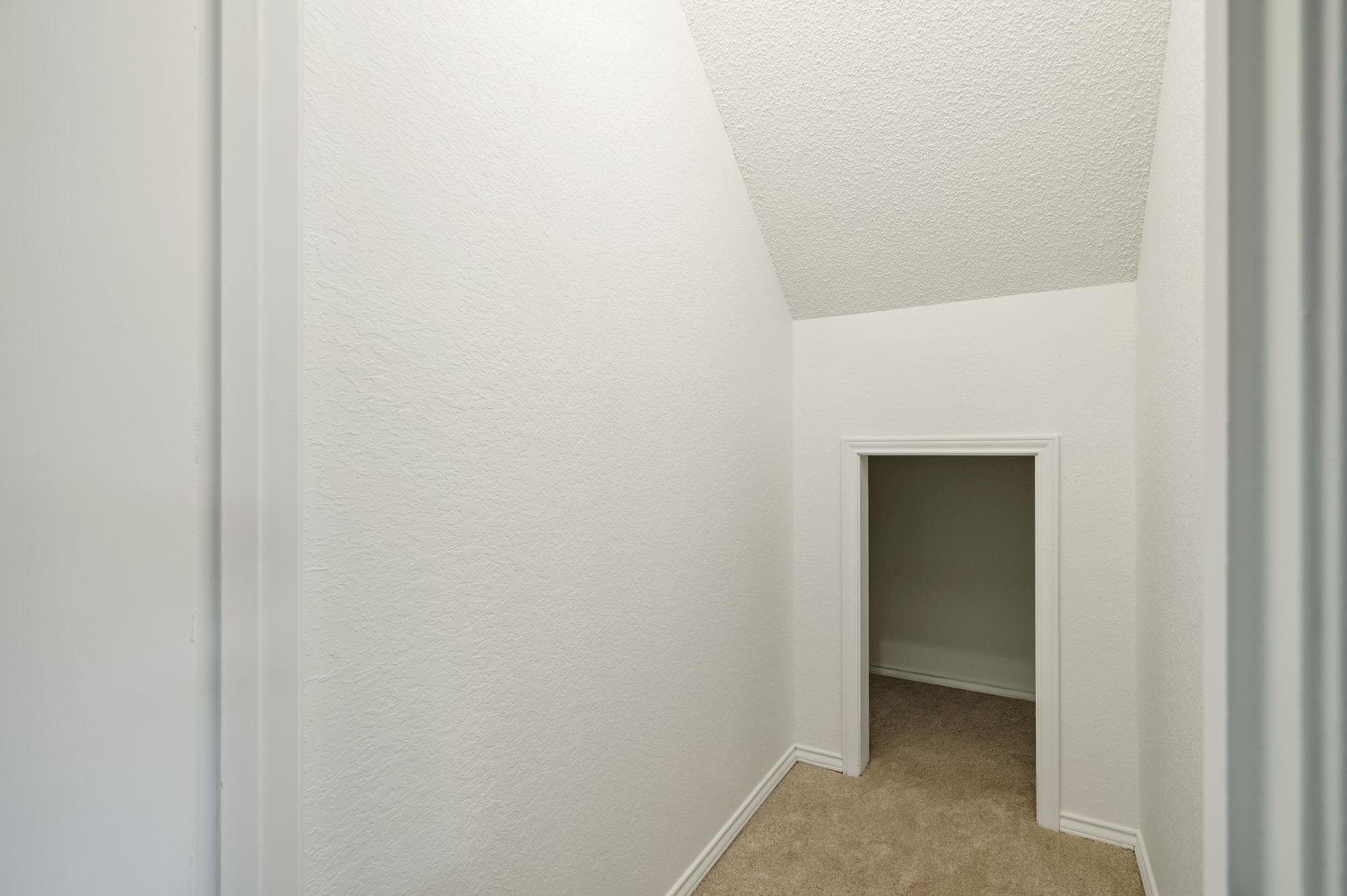 1106 Split Oak Cv, Pflugerville, TX 78660