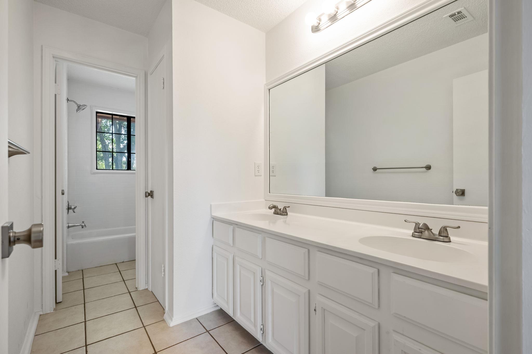 1106 Split Oak Cv, Pflugerville, TX 78660