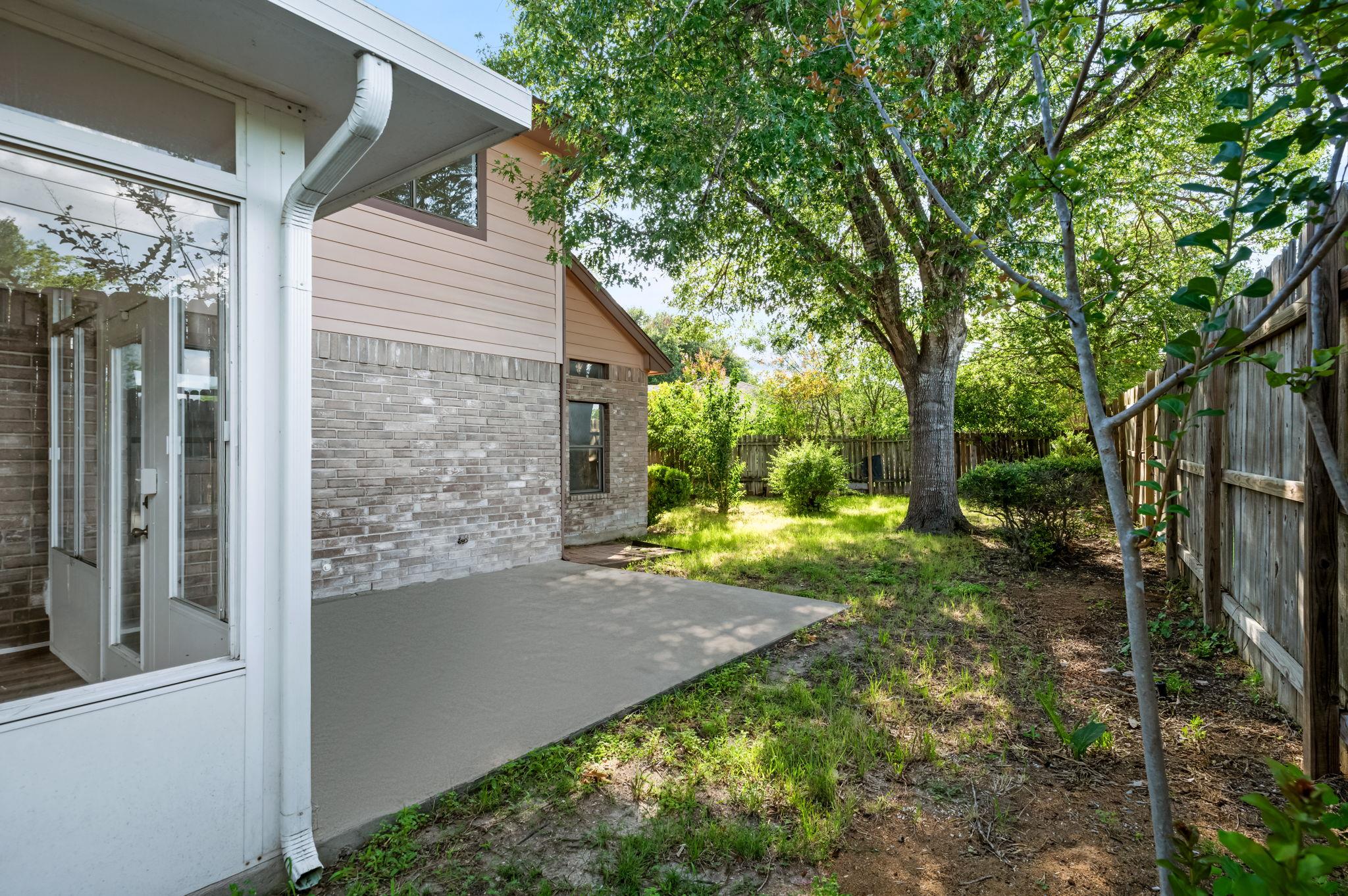 1106 Split Oak Cv, Pflugerville, TX 78660