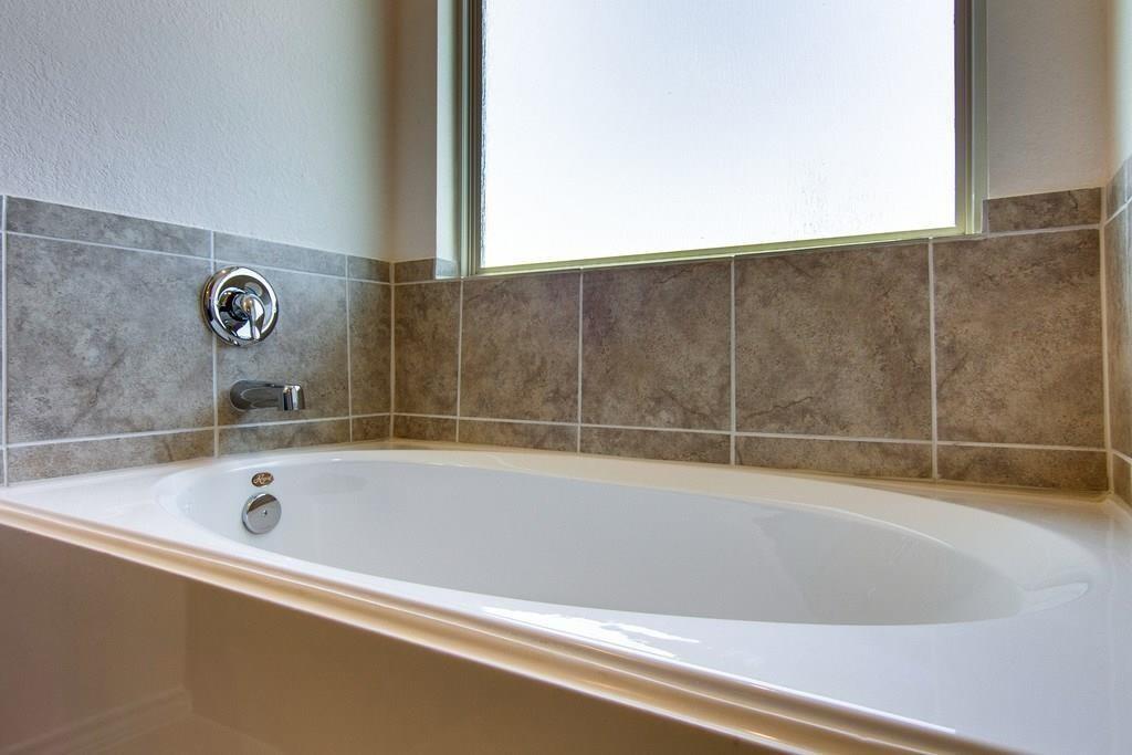 10604 Dimitrios Dr, Austin, TX 78747