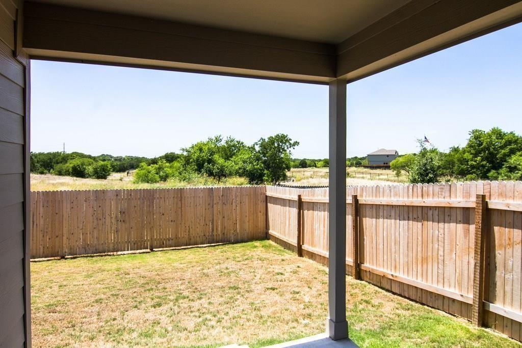 10604 Dimitrios Dr, Austin, TX 78747