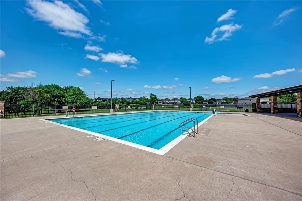 10604 Dimitrios Dr, Austin, TX 78747