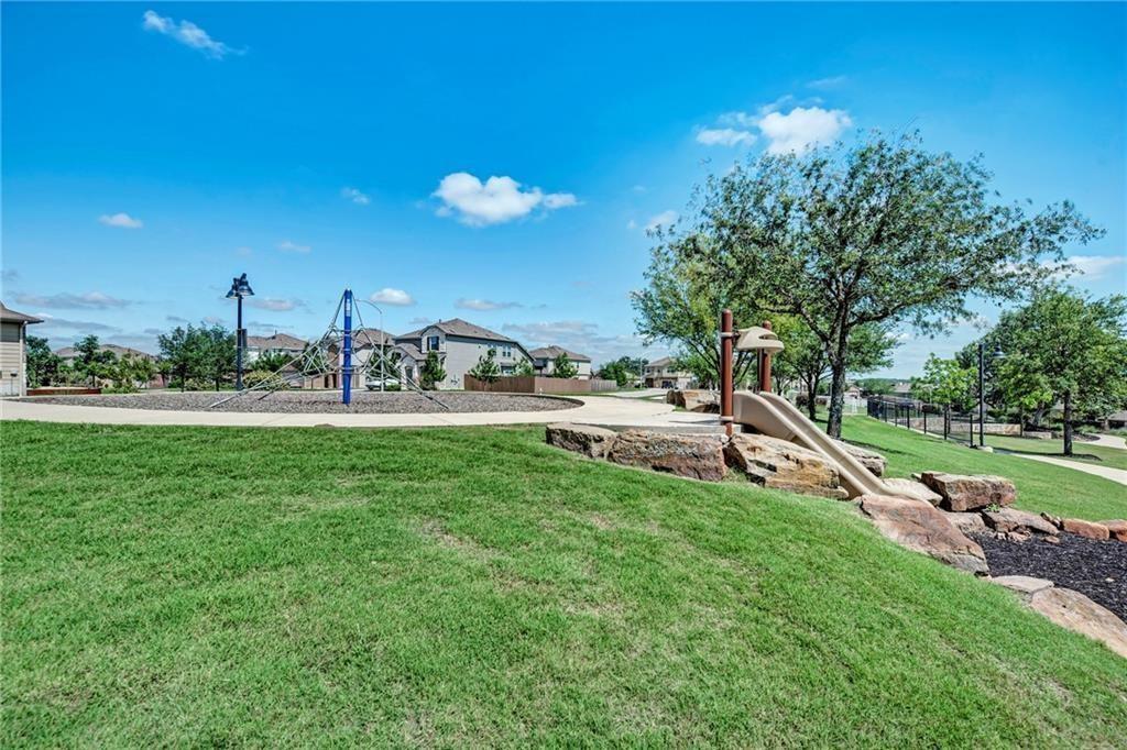 10604 Dimitrios Dr, Austin, TX 78747