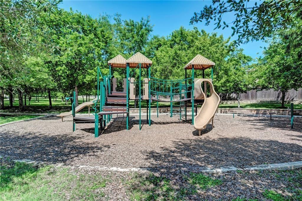 10604 Dimitrios Dr, Austin, TX 78747