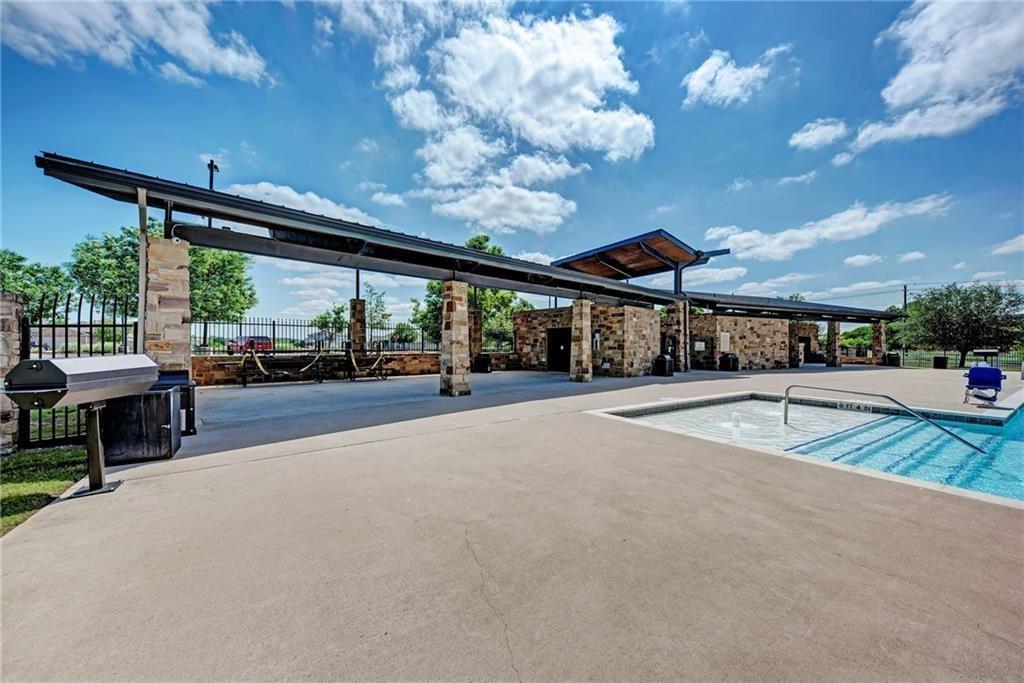 10604 Dimitrios Dr, Austin, TX 78747