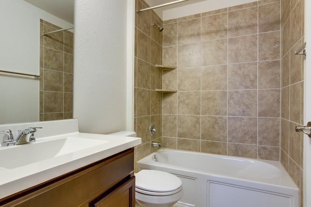 10604 Dimitrios Dr, Austin, TX 78747