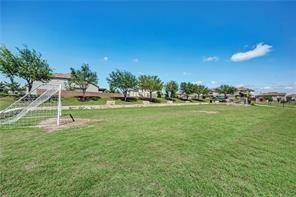 10604 Dimitrios Dr, Austin, TX 78747